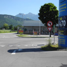 DSCN5594_JPG-1339942803