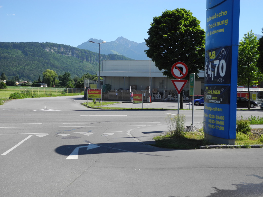 DSCN5594_JPG-1339942803