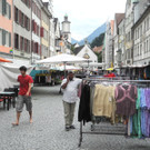 DSCN9184_JPG-1339943296