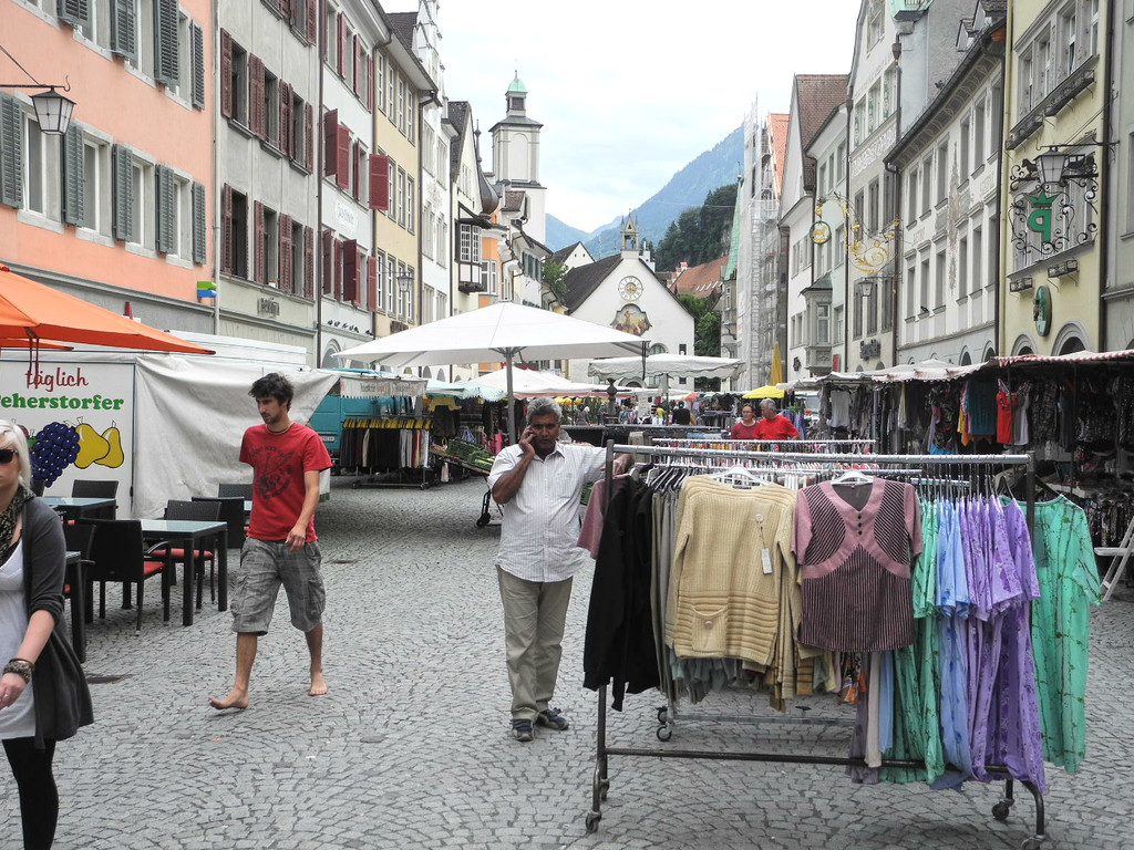 DSCN9184_JPG-1339943296