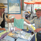 DSCN9189_JPG-1339943315