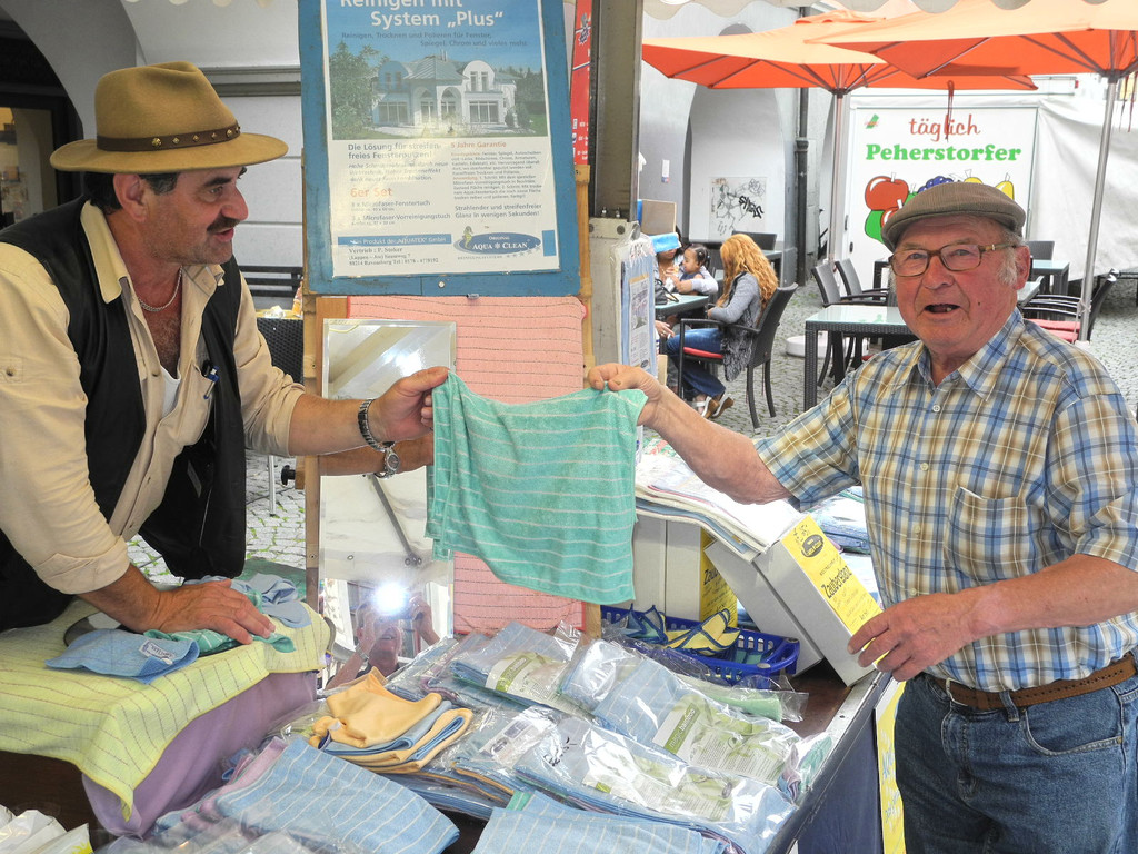 DSCN9189_JPG-1339943315