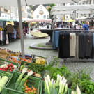 DSCN9190_JPG-1339943337