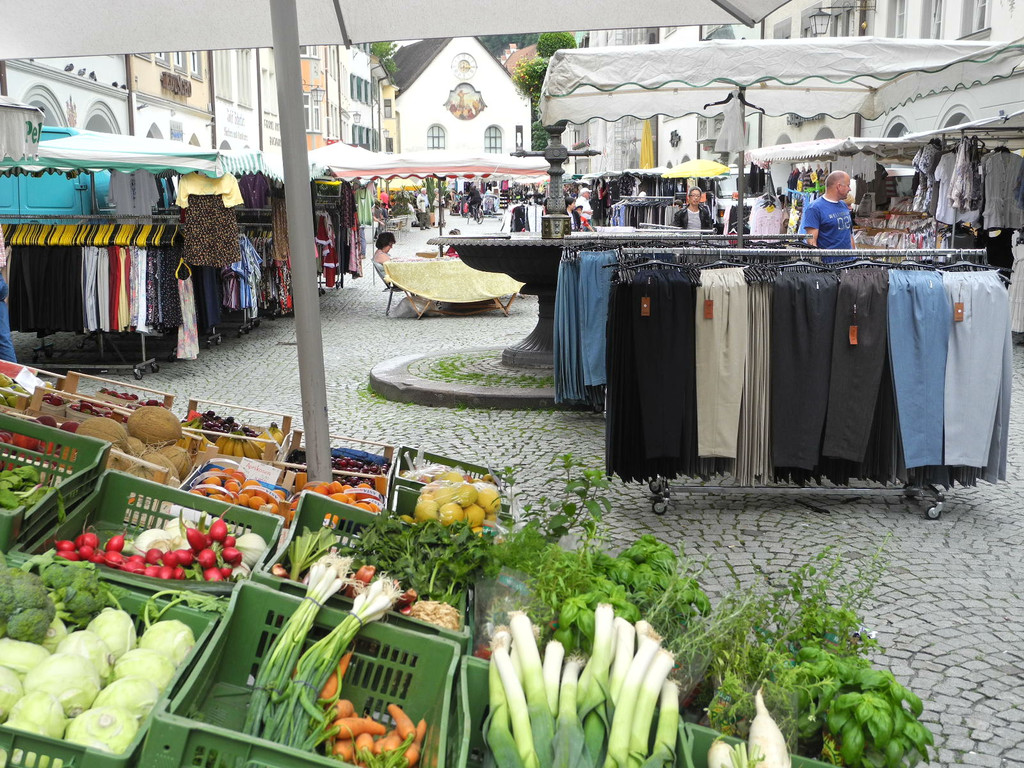 DSCN9190_JPG-1339943337