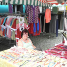 DSCN9191_JPG-1339943366