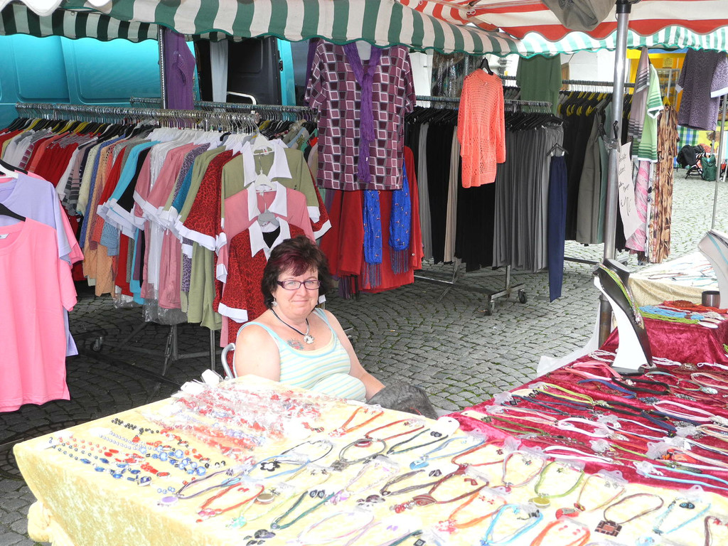 DSCN9191_JPG-1339943366