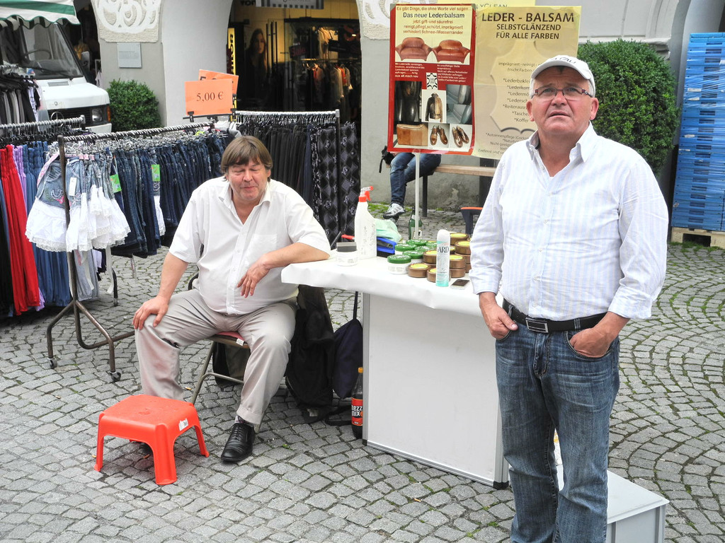 DSCN9192_JPG-1339943387