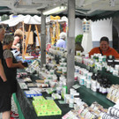 DSCN9193_JPG-1339943405