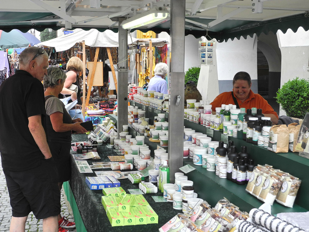 DSCN9193_JPG-1339943405