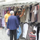 DSCN9195_JPG-1339943420