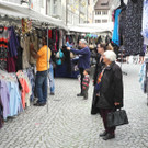 DSCN9197_JPG-1339943439