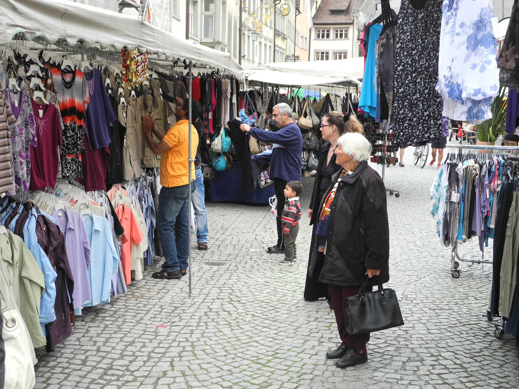 DSCN9197_JPG-1339943439