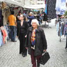 DSCN9198_JPG-1339943460