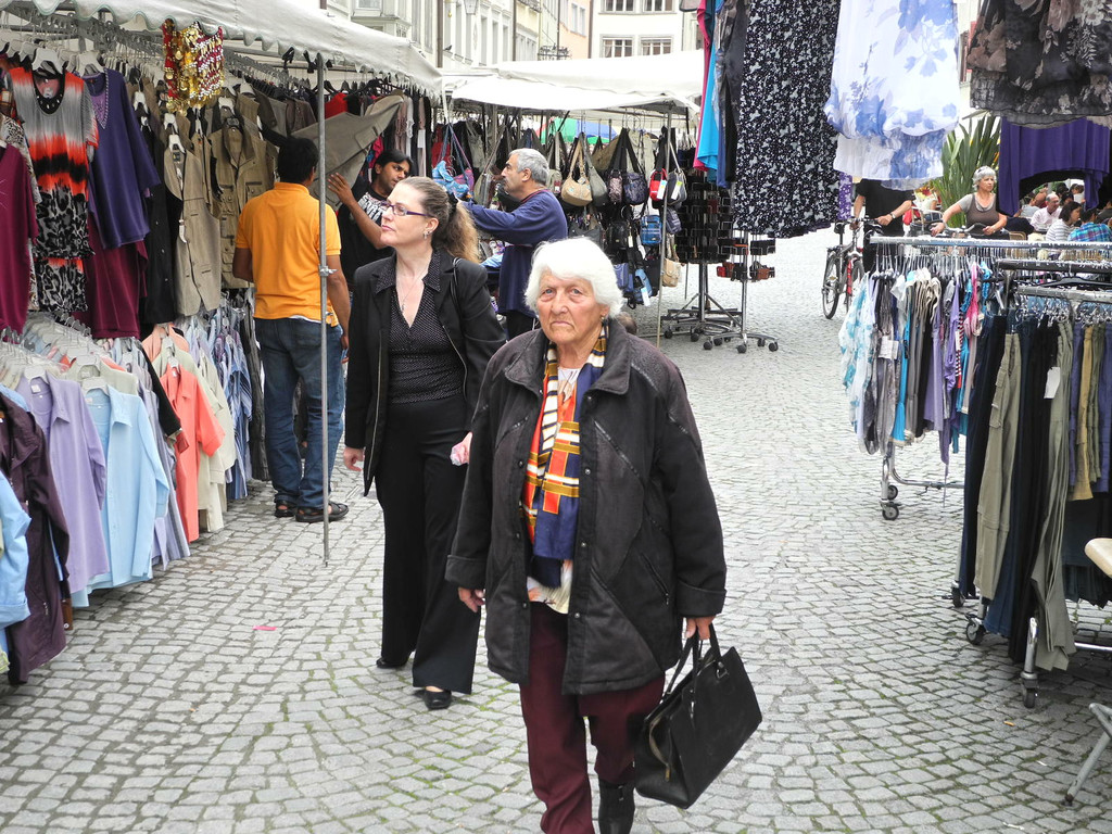 DSCN9198_JPG-1339943460