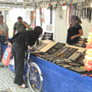 DSCN9200_JPG-1339943479