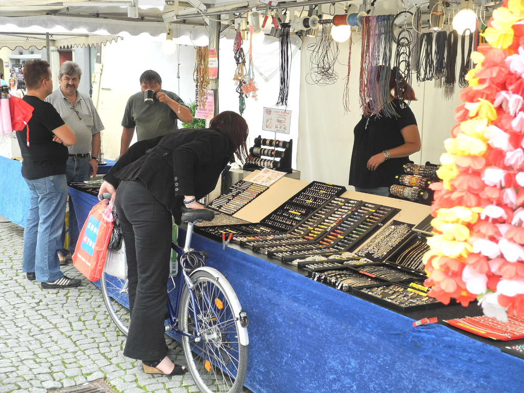 DSCN9200_JPG-1339943479