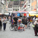 DSCN9201_JPG-1339943501