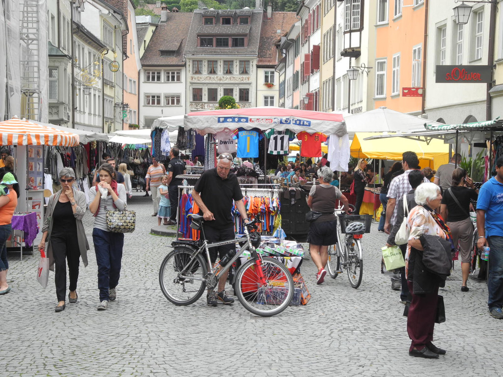 DSCN9201_JPG-1339943501