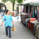 DSCN9204_JPG-1339943520