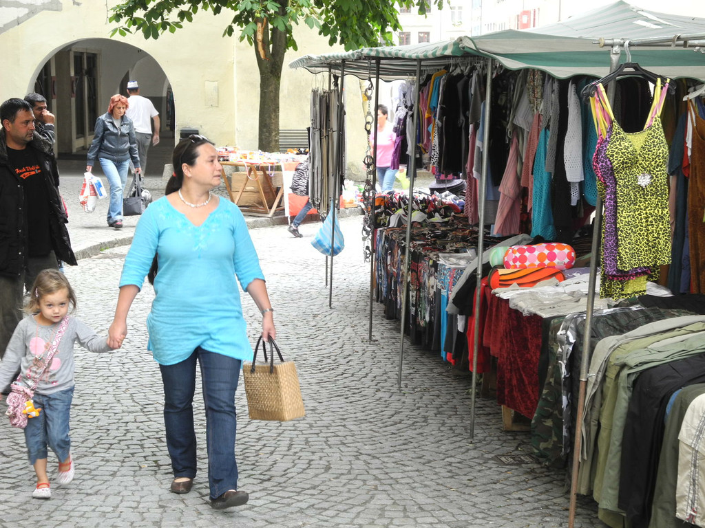 DSCN9204_JPG-1339943520