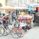 DSCN9205_JPG-1339943538