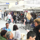 DSCN9207_JPG-1339943555