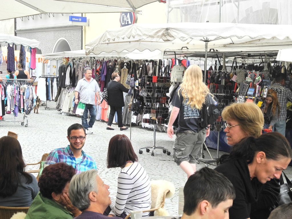 DSCN9207_JPG-1339943555