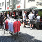 DSCN9210_JPG-1339943576