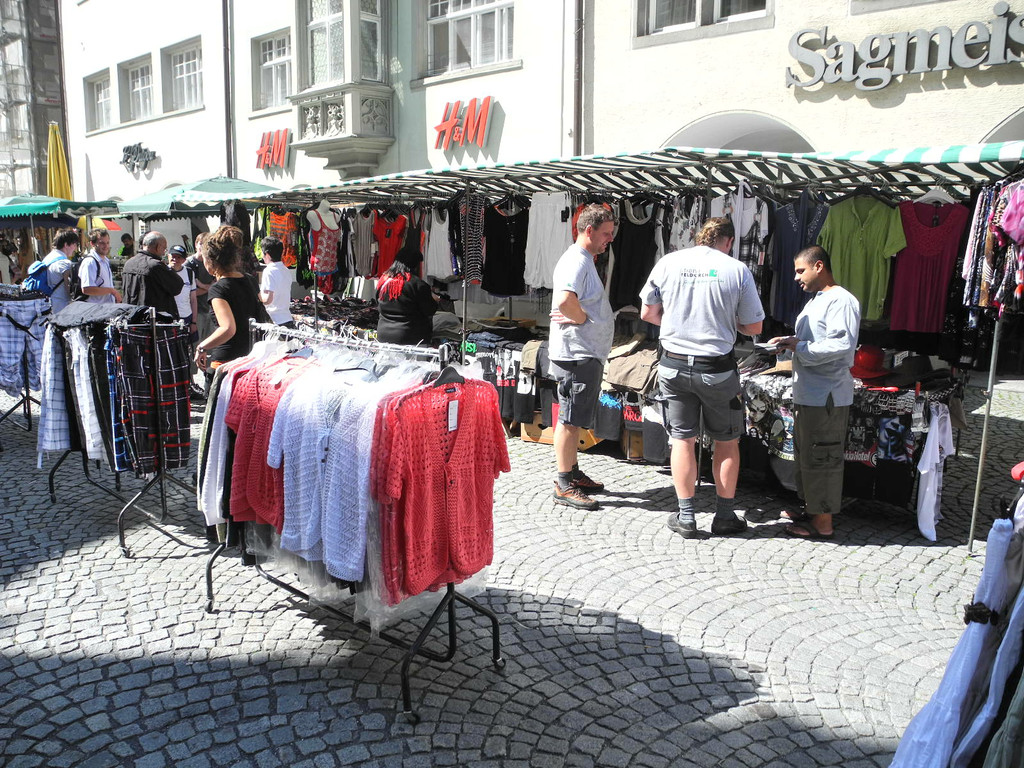 DSCN9210_JPG-1339943576