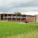 Hoferstall Juni 12 66_jpg-1339943935