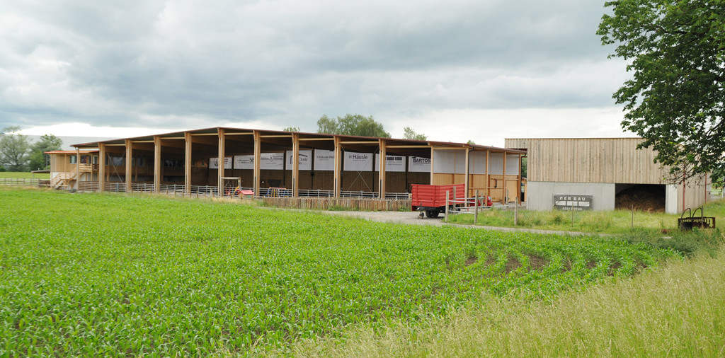 Hoferstall Juni 12 66_jpg-1339943935
