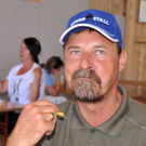 Hoferstall Fest 16-06-2012 192_jpg-1339942821