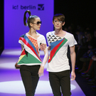MBFW_aw2010_ICIBerlin_190_10_01_23_16_20.jpg