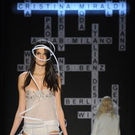 dc1-5sunomtlz361tfzsj9z_layout.jpg