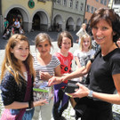 DSCN5472_JPG-1339944945