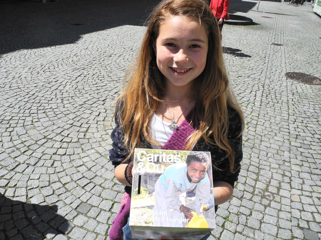 DSCN5476_JPG-1339944971