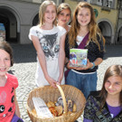 DSCN5480_JPG-1339944994