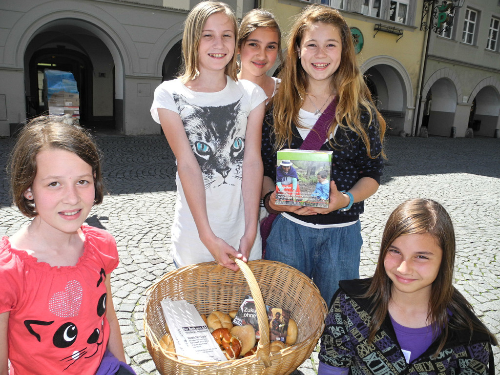 DSCN5480_JPG-1339944994