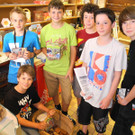 DSCN5484_JPG-1339945038