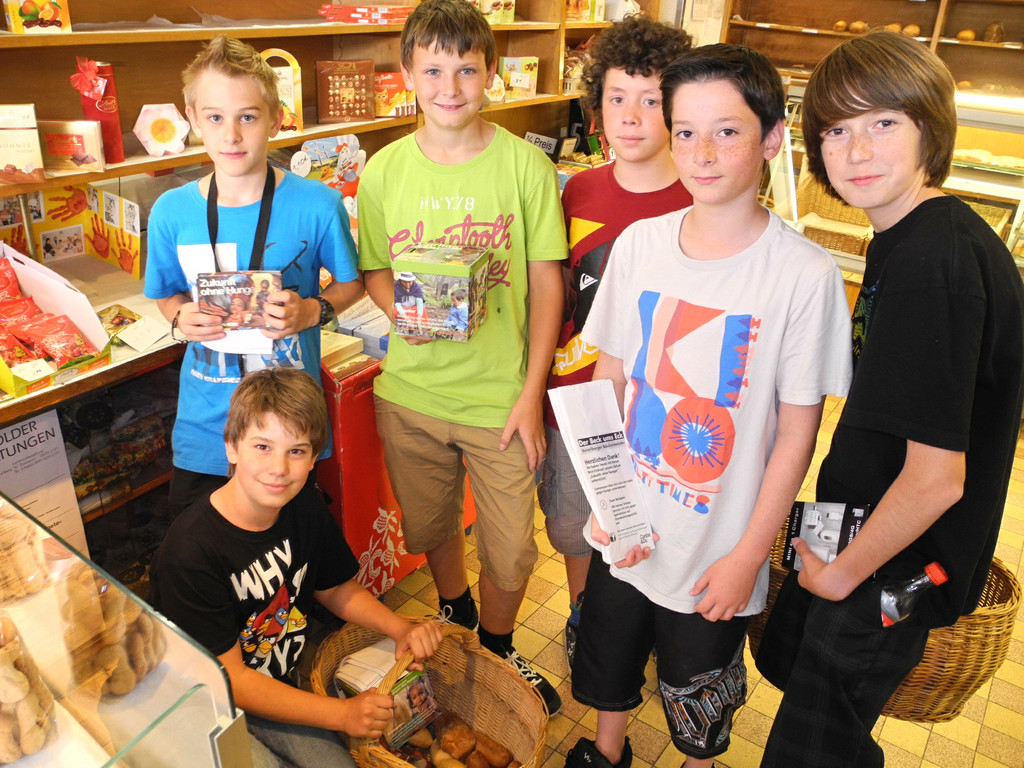 DSCN5484_JPG-1339945038