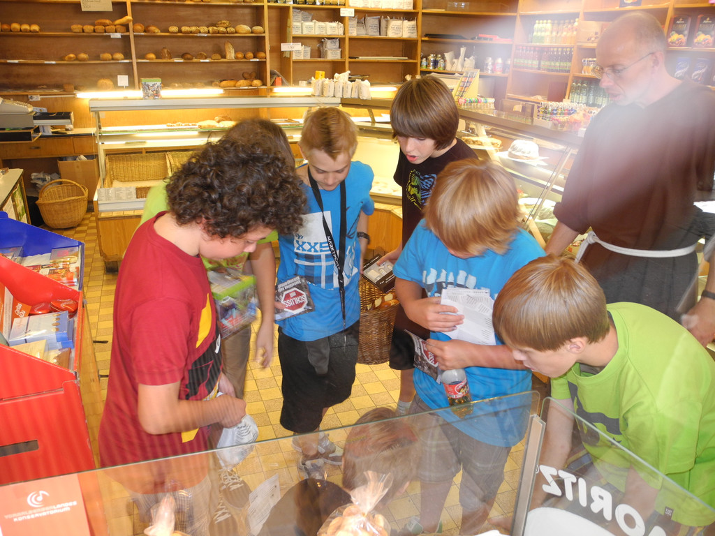 DSCN5486_JPG-1339945094