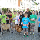 DSCN5488_JPG-1339945123