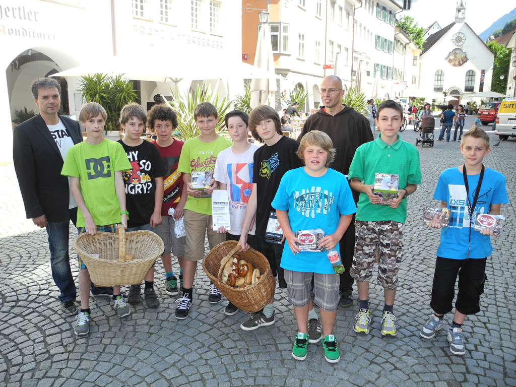 DSCN5488_JPG-1339945123