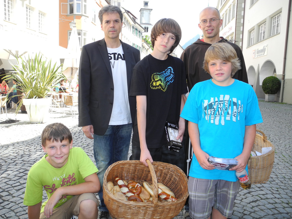 DSCN5491_JPG-1339945149