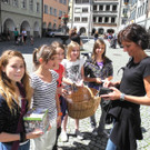 DSCN5470_JPG-1339944921