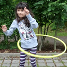 Spiele2 __jpg-1339945513