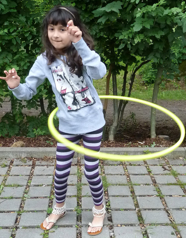 Spiele2 __jpg-1339945513