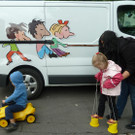 Spiele3_jpg-1339945522