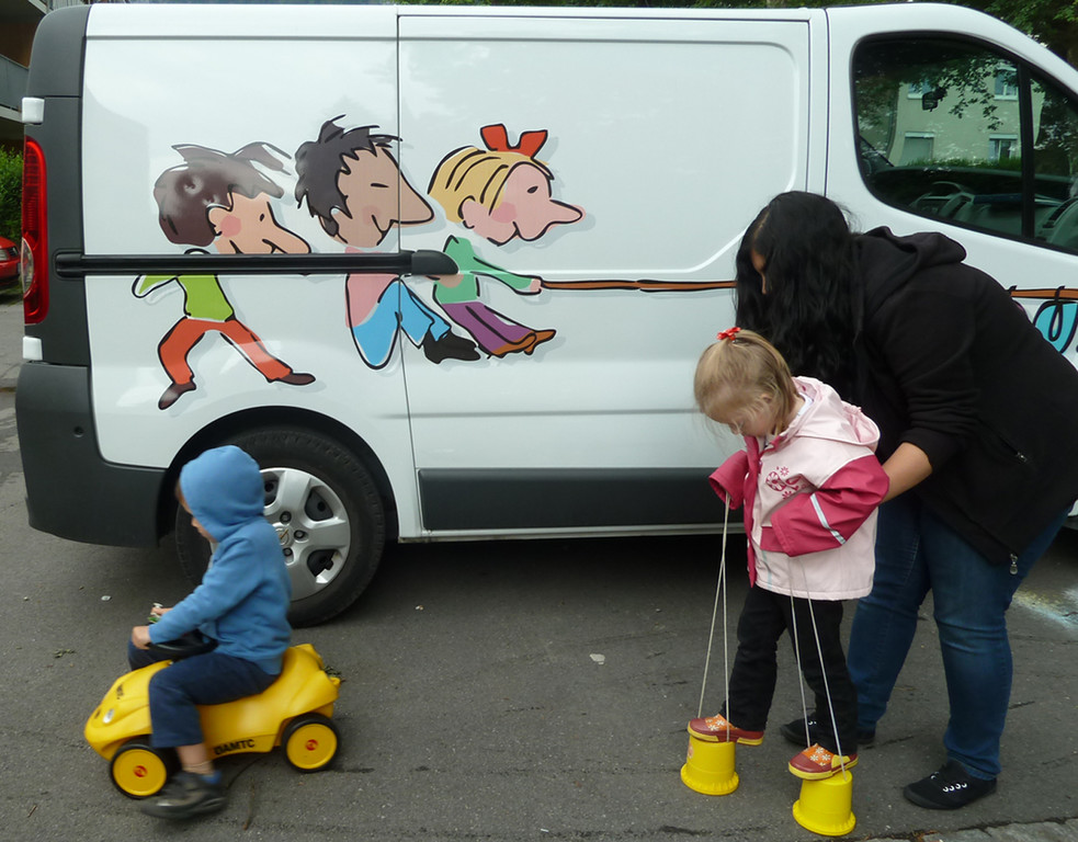 Spiele3_jpg-1339945522