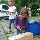 Spiele3a __jpg-1339945536